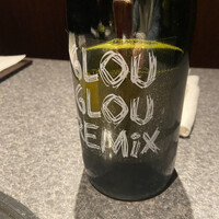 東京焼肉 平城苑 銀座5丁目店 - 