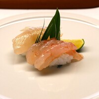つづら - 