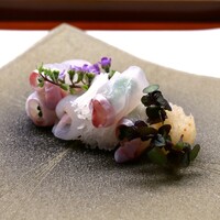 つづら - 