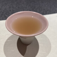 東京焼肉 平城苑 銀座5丁目店 - 