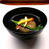つづら - 