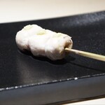 YAKITORI LABOU - 