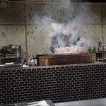 YAKITORI LABOU - 