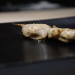 YAKITORI LABOU - 