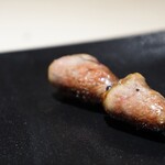 YAKITORI LABOU - 