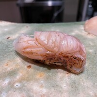 吉凰 はなれ - のどぐろ