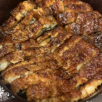 うなぎ和食 しら河 名駅店 - 