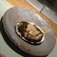 鉄板焼 かいか - 