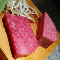 鉄板焼 かいか - 