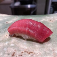 吉凰 はなれ - 中トロ