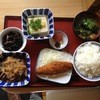 名古屋天白食堂