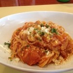 ヒロッシーニ - 