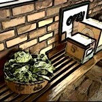 ヒロッシーニ - 