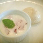 ヒロッシーニ - 