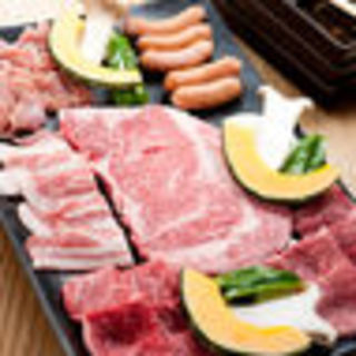 氷見市でおすすめのグルメ情報をご紹介 食べログ