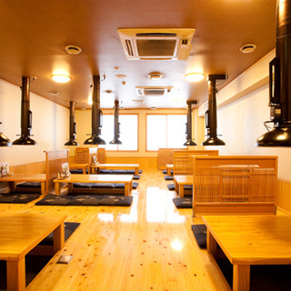 餐館Tanaka