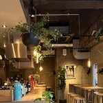 nouaison - 