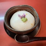 一齊 - 何だっけ（前回）