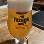 イタリアンとワインのお店 Secondo Casa - 