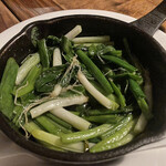 イタリアンとワインのお店 Secondo Casa - 