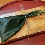 一齊 - デザート