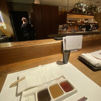 串処 最上 心斎橋店 - 