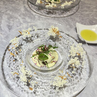 Queux Norme 梅田店 - 