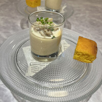 Queux Norme 梅田店 - 