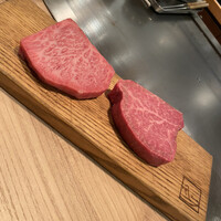 京風鉄板 はせ川 - 