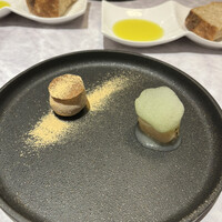 Queux Norme 梅田店 - 