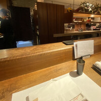 串処 最上 心斎橋店 - 