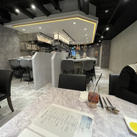 Queux Norme 梅田店 - 