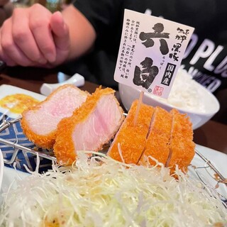 元祖とんかつひがさ_2