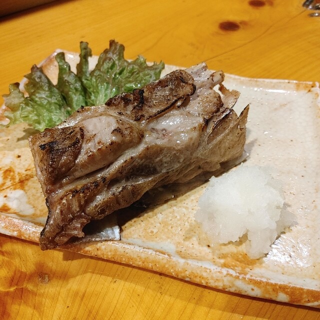 旬菜厨 繋（つなぐ） - 旭川四条（居酒屋）の写真