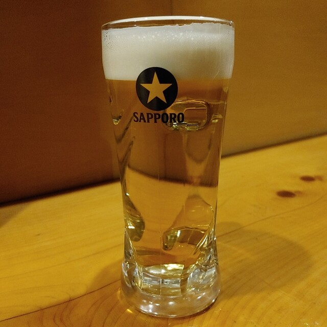 旬菜厨 繋（つなぐ） - 旭川四条（居酒屋）の写真