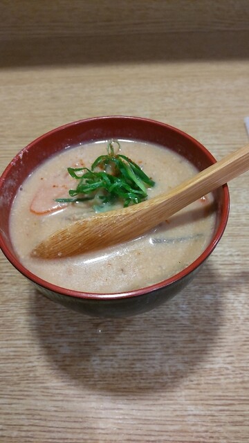 Sake Sakana Tanagokoro