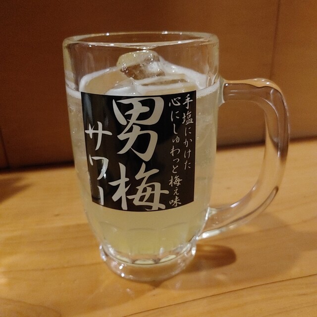 旬菜厨 繋（つなぐ） - 旭川四条（居酒屋）の写真