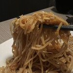 完全個室 おでん食べ放題 傳 - 