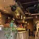 nouaison - 
