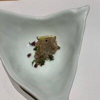 渋谷 すし仙 - 