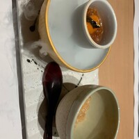 渋谷 すし仙 - 