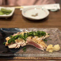 うなぎ家 しば福や - 