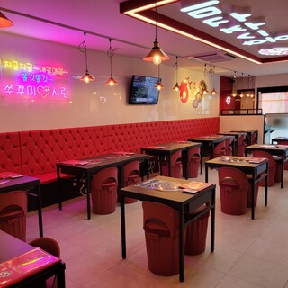 ホンスチュクミ_0