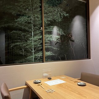 ２名様～６名様