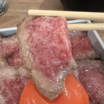 肉が旨い店 Food Park - 