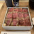 肉が旨い店 Food Park - 料理写真:特製和牛肉重
