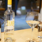 旅するイタリア食堂 ヴィアッジョ ディ サポーリ - 