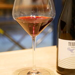 旅するイタリア食堂 ヴィアッジョ ディ サポーリ - 