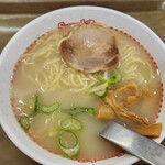 スガキヤ - 