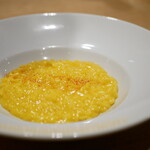 旅するイタリア食堂 ヴィアッジョ ディ サポーリ - 